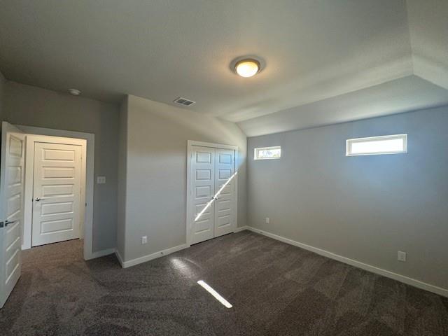 1409 Corkwood Drive Property Photo 18