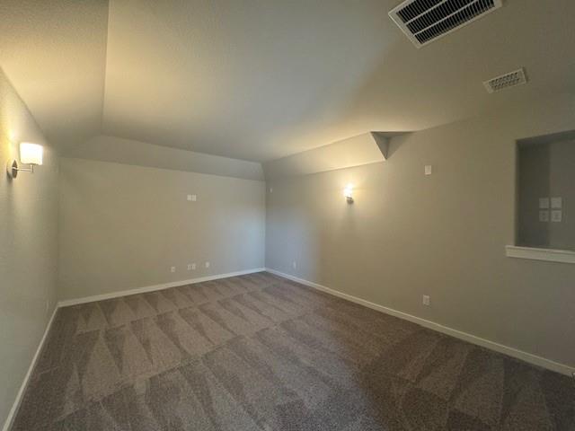 1409 Corkwood Drive Property Photo 19
