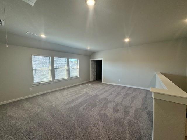 1409 Corkwood Drive Property Photo 20