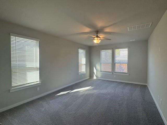 1409 Corkwood Drive Property Photo 21