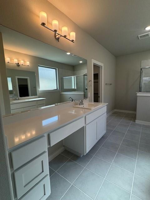 1409 Corkwood Drive Property Photo 24