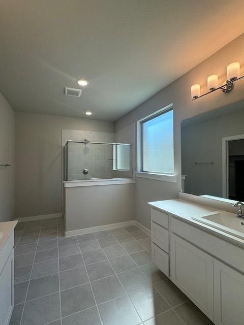 1409 Corkwood Drive Property Photo 25