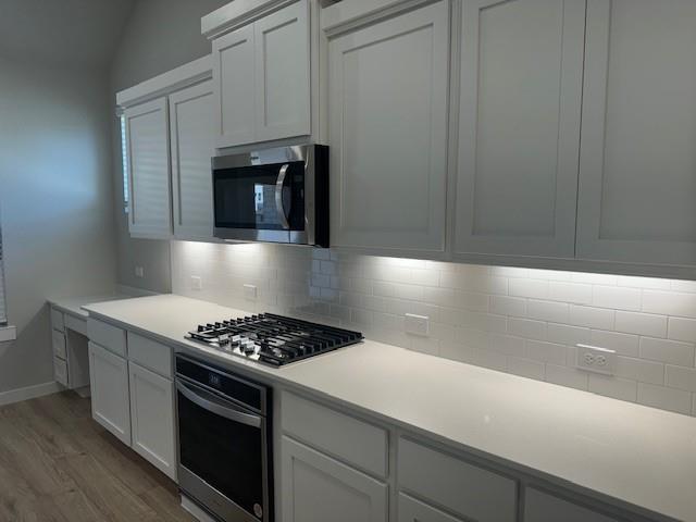 1409 Corkwood Drive Property Photo 26