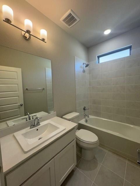 1409 Corkwood Drive Property Photo 28