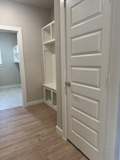 1409 Corkwood Drive Property Photo 29