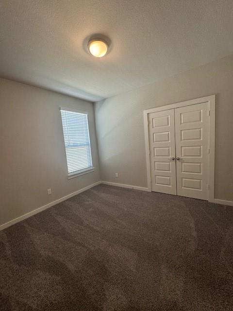 1409 Corkwood Drive Property Photo 30