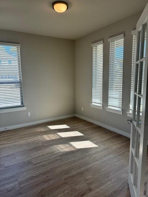 1409 Corkwood Drive Property Photo 31