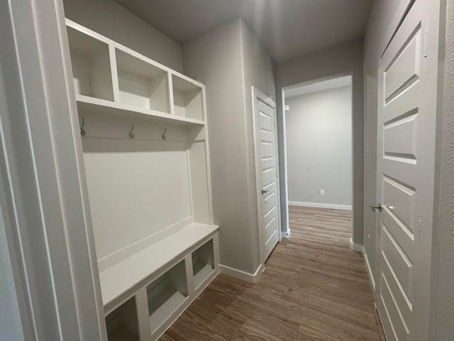 1409 Corkwood Drive Property Photo 32