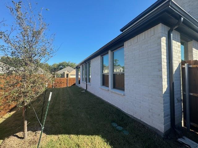 1409 Corkwood Drive Property Photo 33