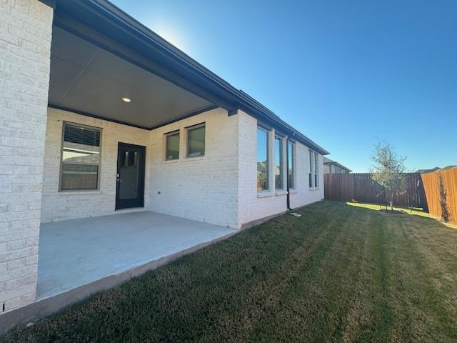 1409 Corkwood Drive Property Photo 34