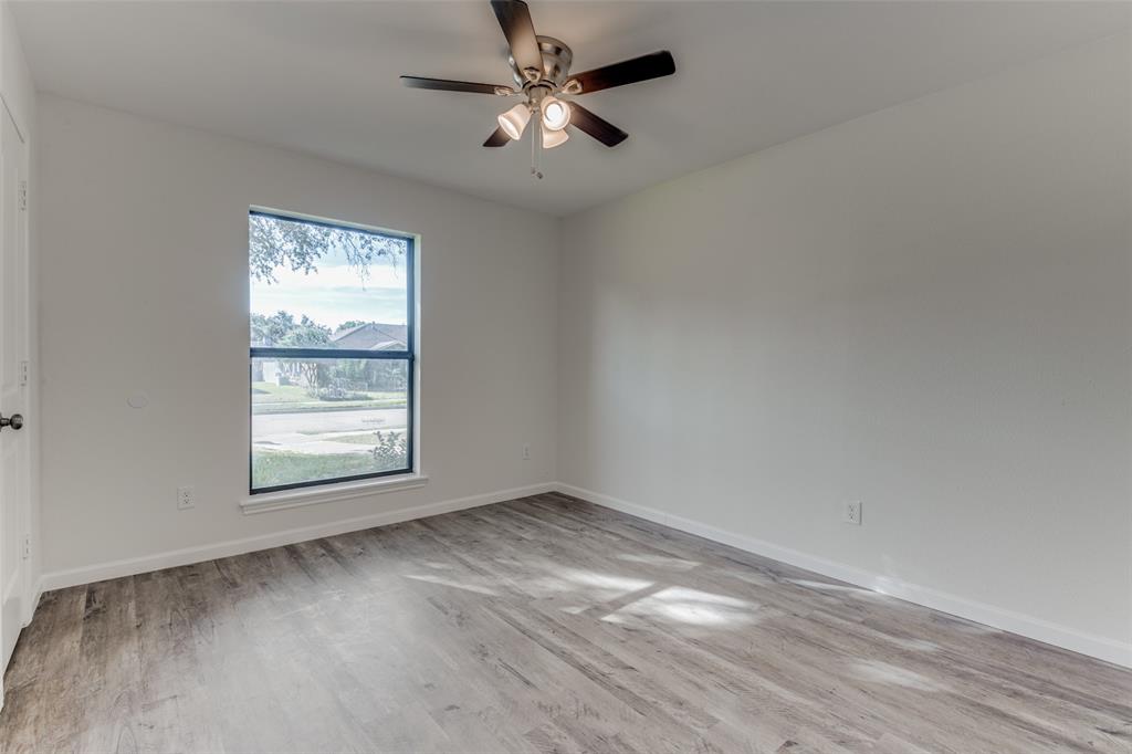 2211 Bengal Lane Property Photo 18