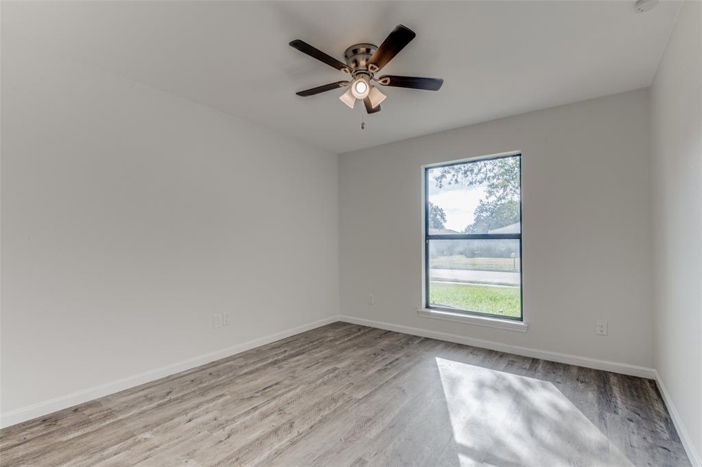 2211 Bengal Lane Property Photo 19