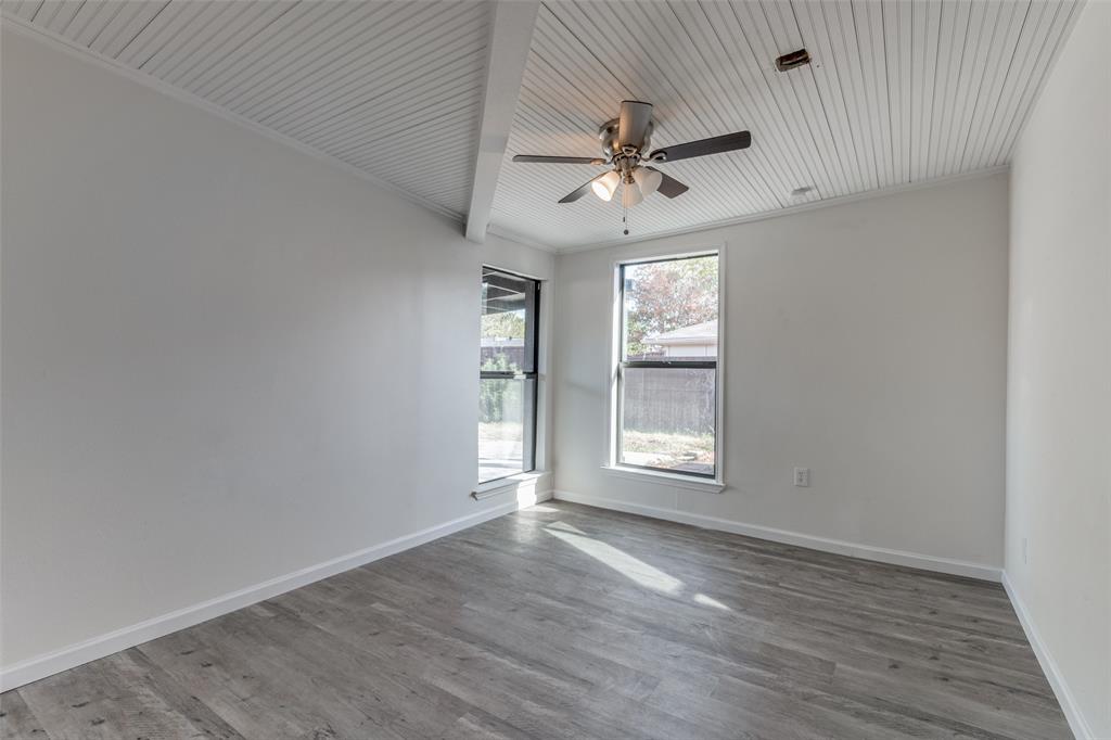 2211 Bengal Lane Property Photo 25