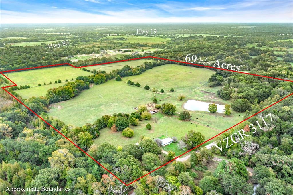 1003 Vz County Road 3117 Property Photo 1