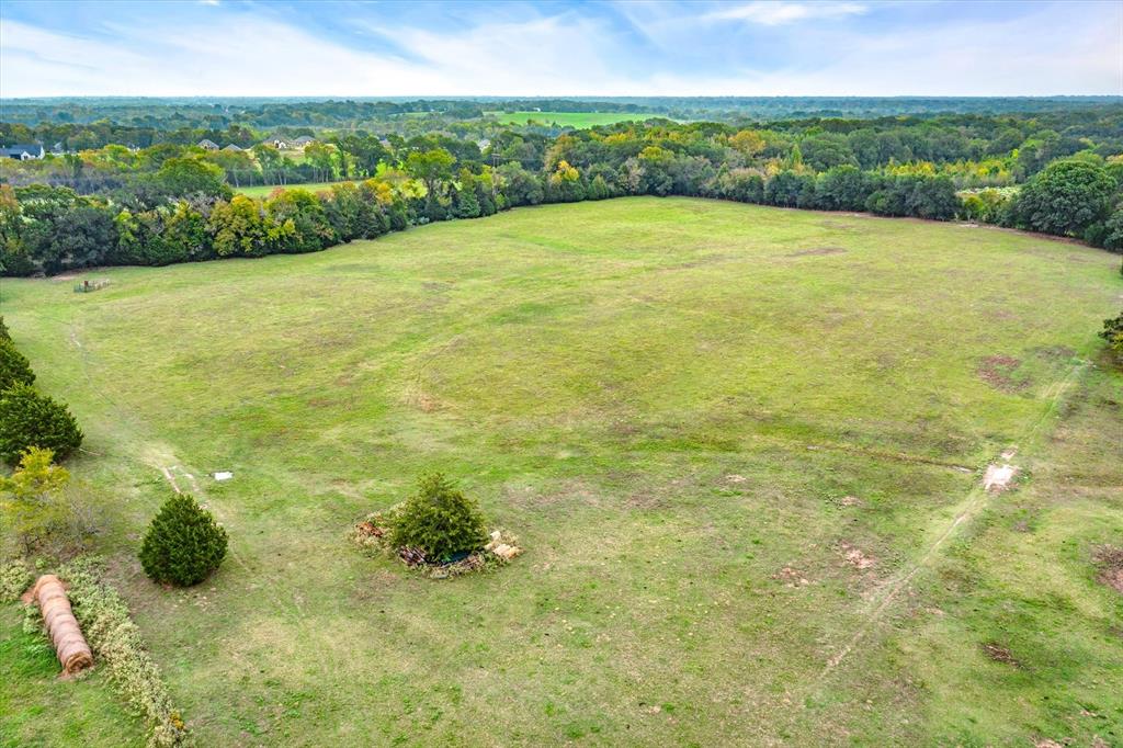 1003 Vz County Road 3117 Property Photo 4