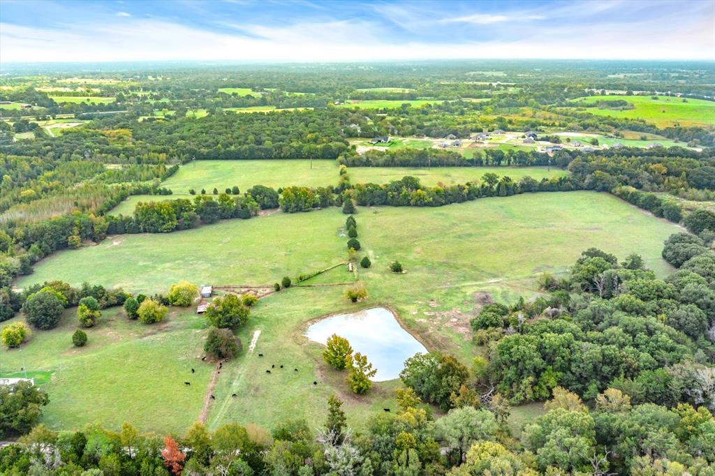 1003 Vz County Road 3117 Property Photo 6
