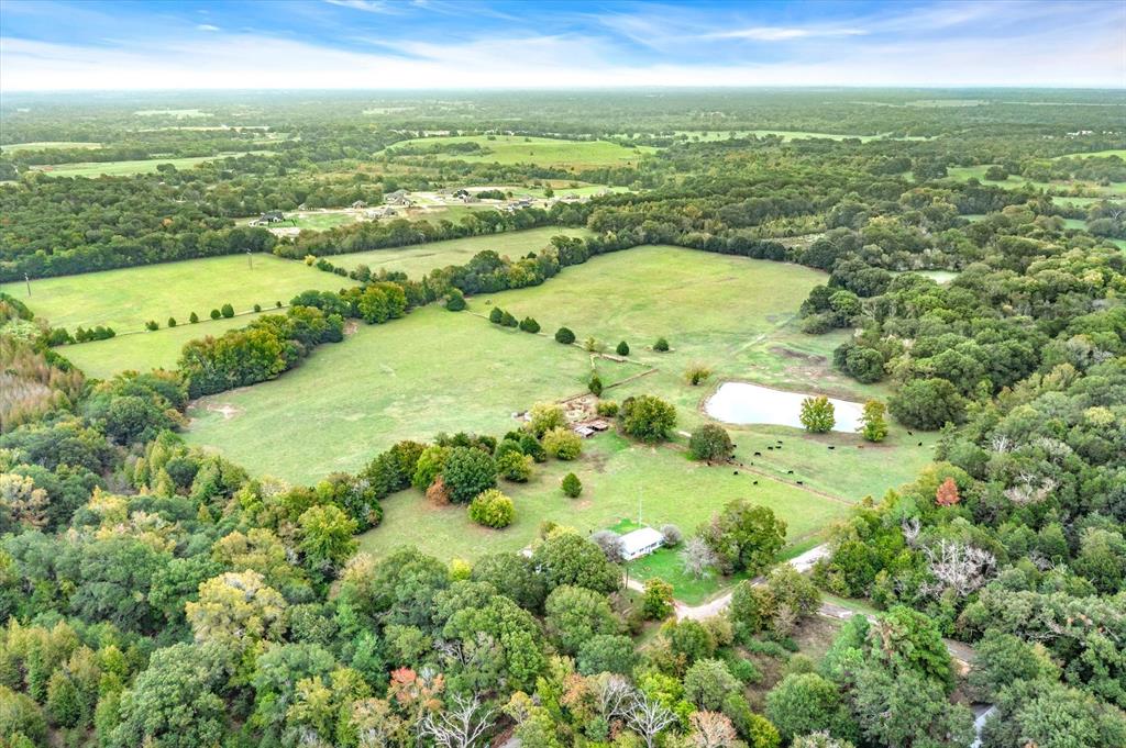 1003 Vz County Road 3117 Property Photo 8