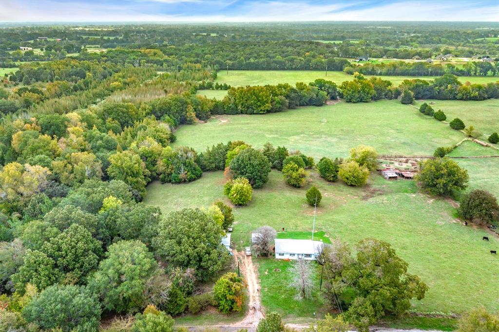 1003 Vz County Road 3117 Property Photo 9