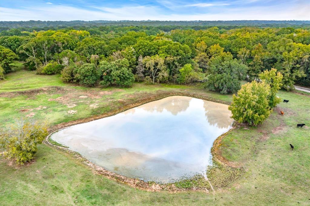 1003 Vz County Road 3117 Property Photo 10