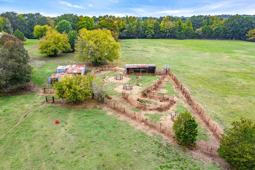 1003 Vz County Road 3117 Property Photo 11