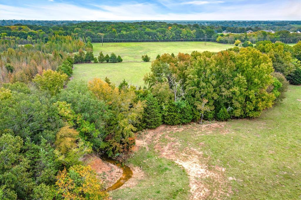 1003 Vz County Road 3117 Property Photo 12