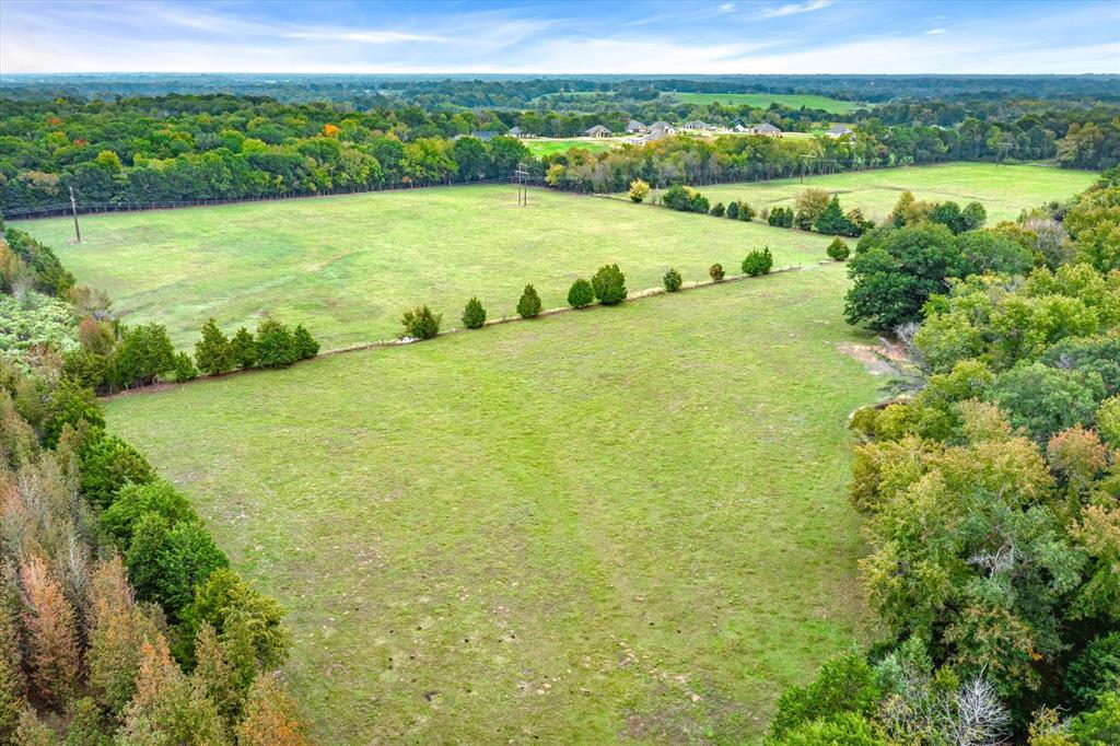1003 Vz County Road 3117 Property Photo 13