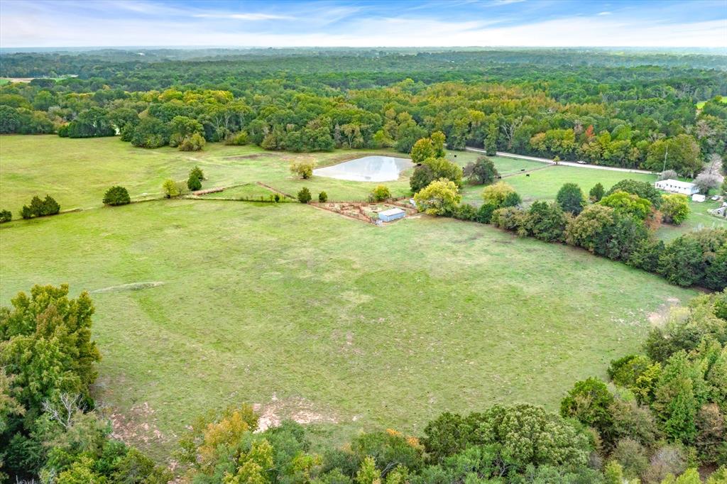 1003 Vz County Road 3117 Property Photo 14