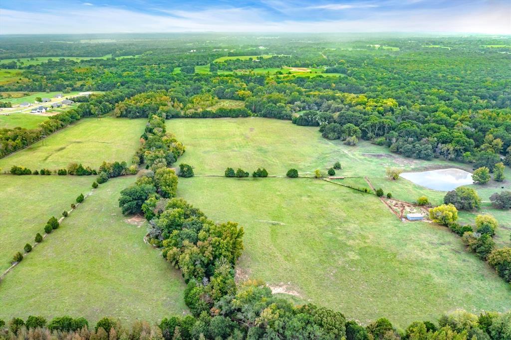 1003 Vz County Road 3117 Property Photo 15