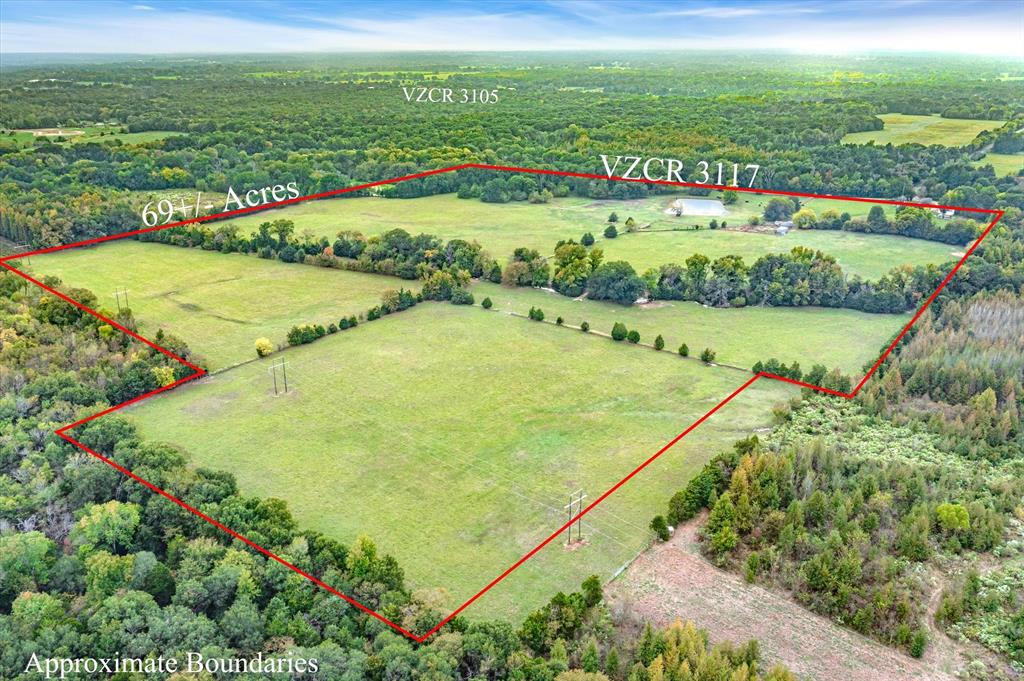 1003 Vz County Road 3117 Property Photo 16