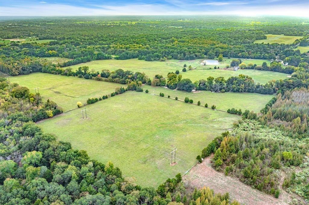 1003 Vz County Road 3117 Property Photo 17
