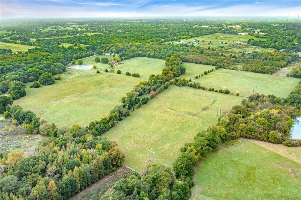 1003 Vz County Road 3117 Property Photo 18