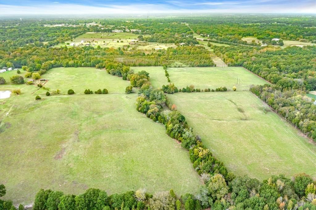 1003 Vz County Road 3117 Property Photo 19