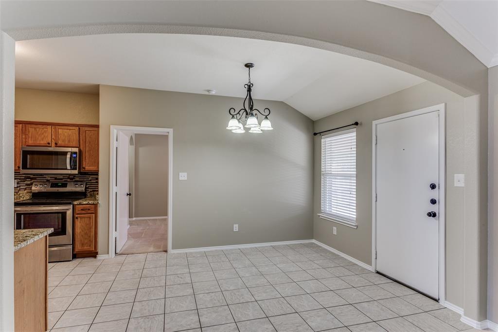 8144 Hulen Park Circle Property Photo 2
