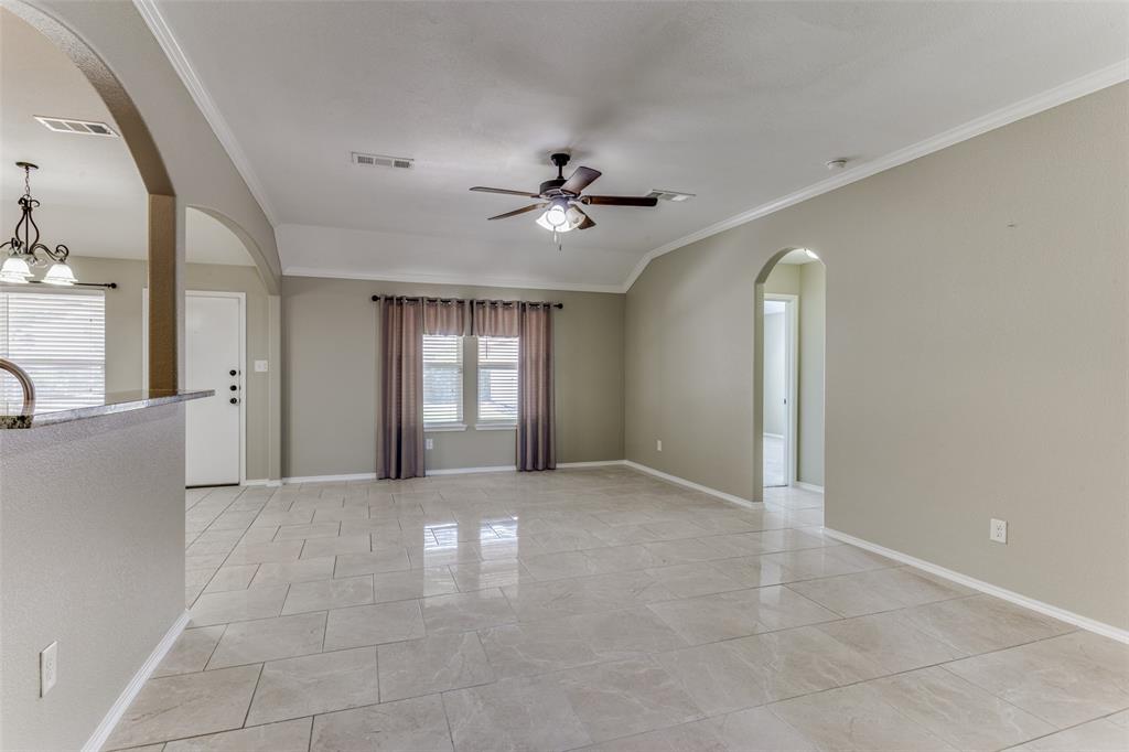 8144 Hulen Park Circle Property Photo 4