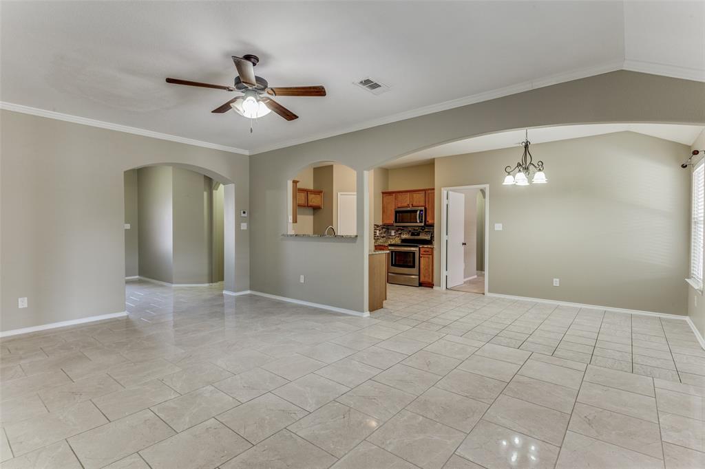 8144 Hulen Park Circle Property Photo 5