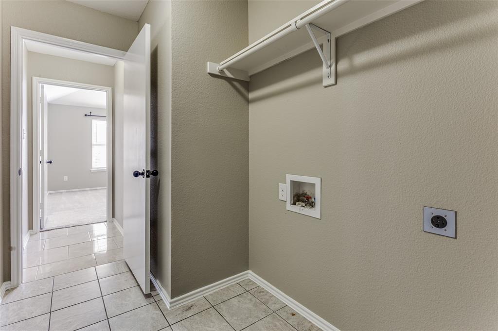 8144 Hulen Park Circle Property Photo 6