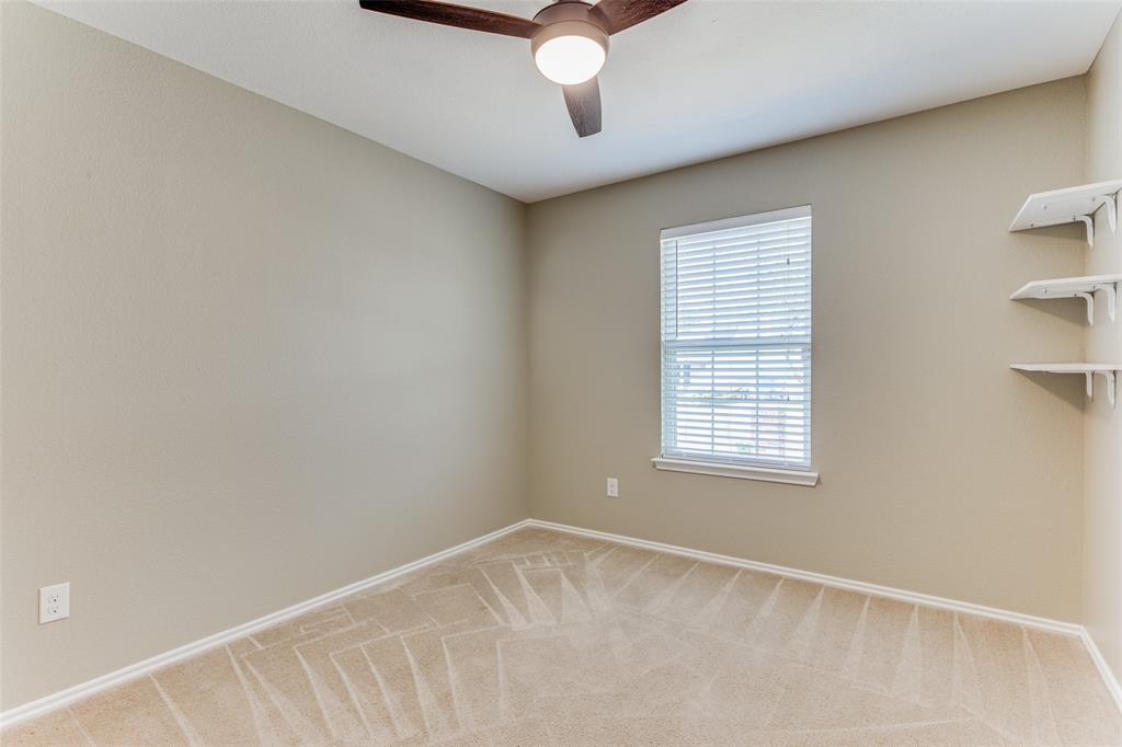 8144 Hulen Park Circle Property Photo 9