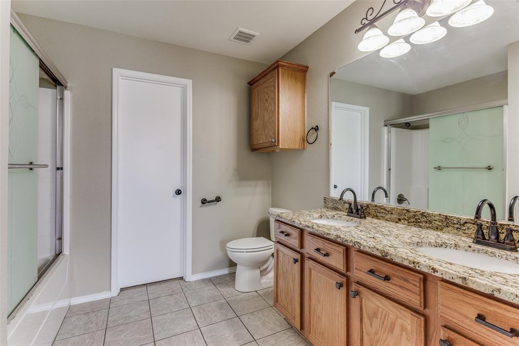 8144 Hulen Park Circle Property Photo 10
