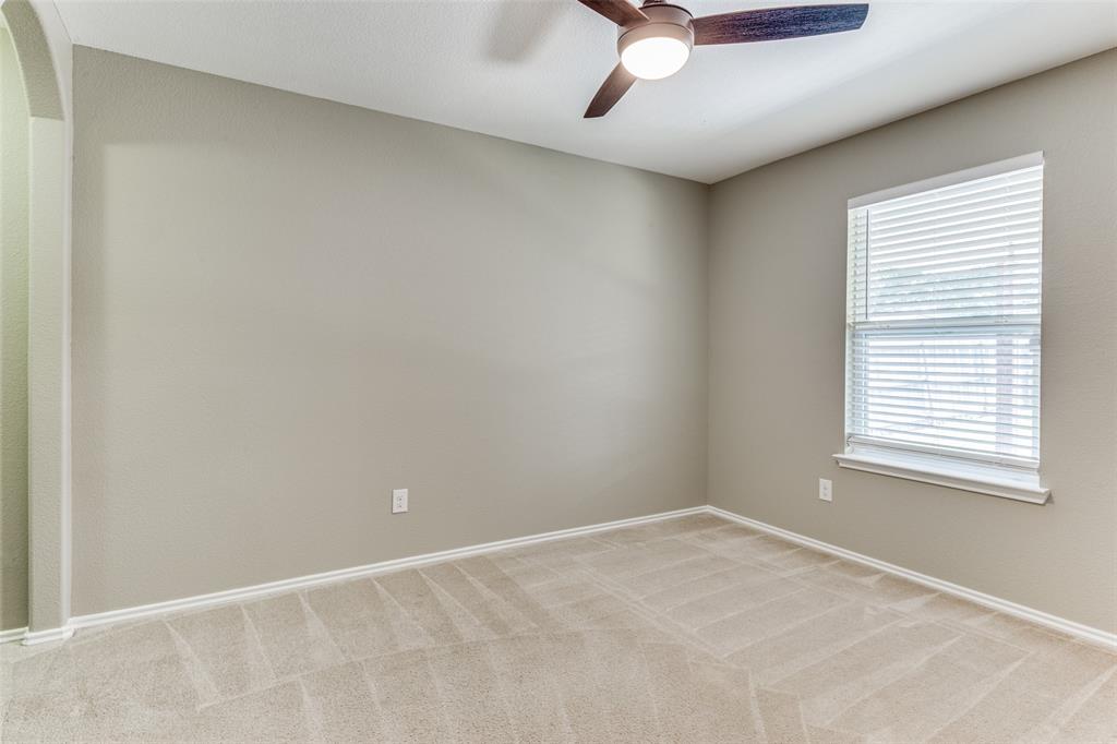 8144 Hulen Park Circle Property Photo 11