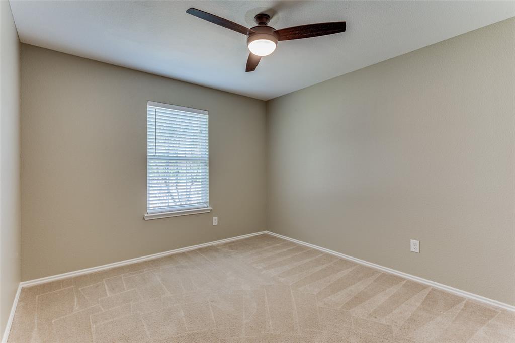 8144 Hulen Park Circle Property Photo 12