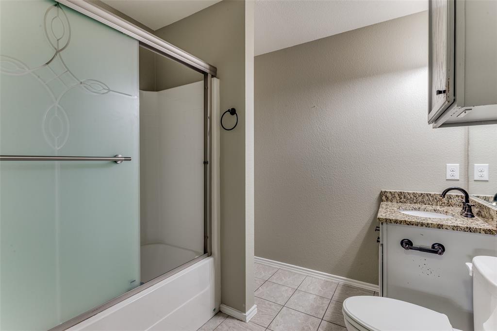 8144 Hulen Park Circle Property Photo 13