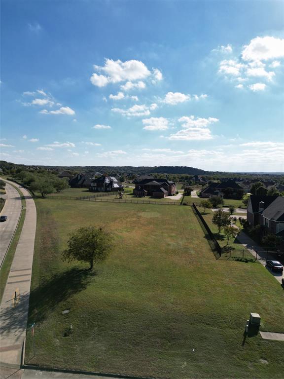 2502 Texas Plume Road Property Photo 1
