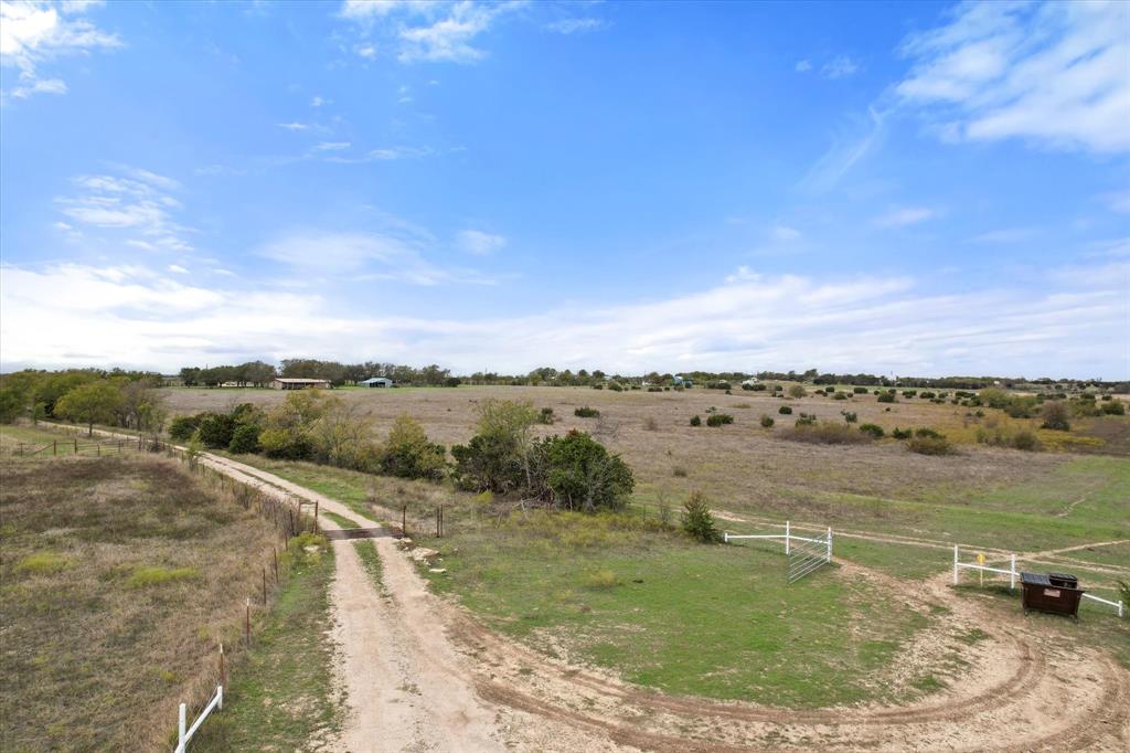 2301 County Road 1224 Property Photo 15