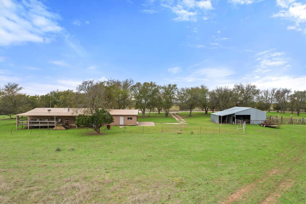 2301 County Road 1224 Property Photo 16