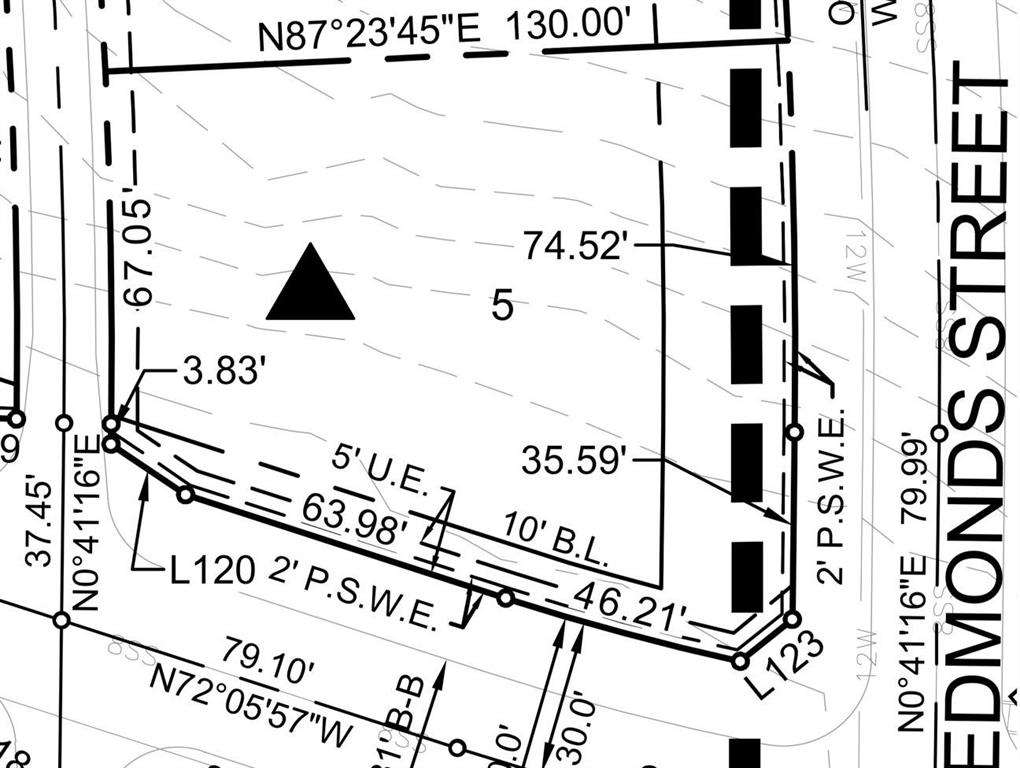 403 Edmonds Street Property Photo 12
