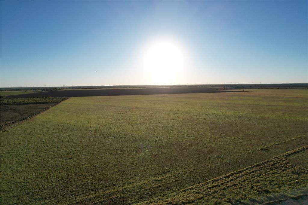 15.23 Ac (tr3) Fm 1082 Property Photo 1