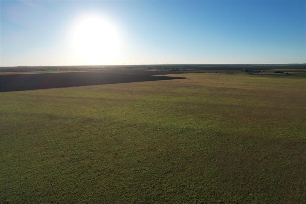 15.23 Ac (tr3) Fm 1082 Property Photo 2