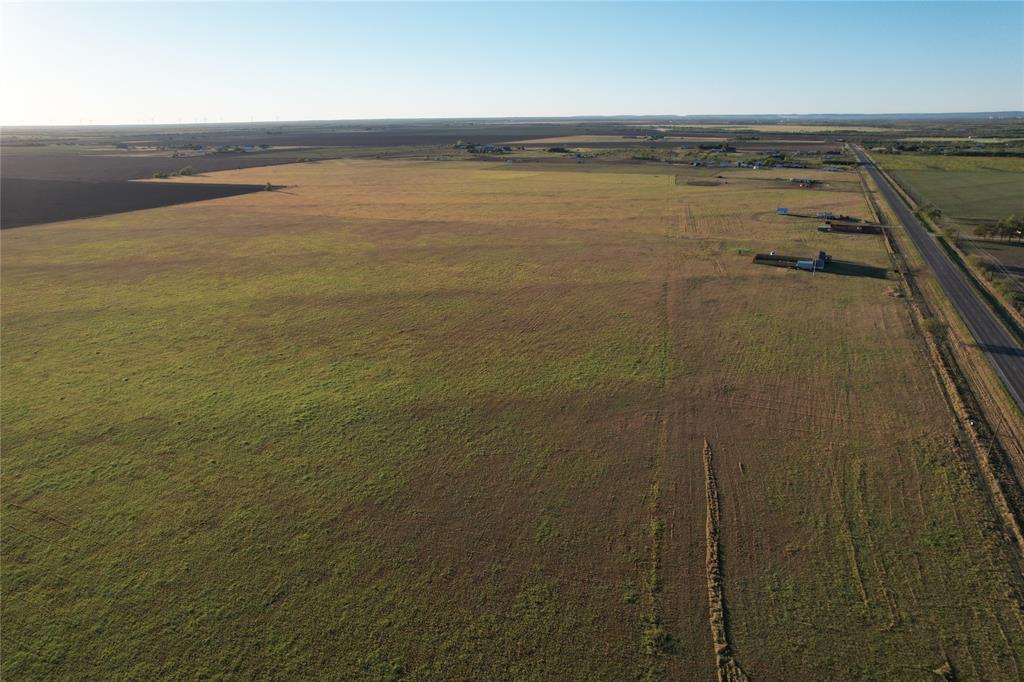 15.23 Ac (tr3) Fm 1082 Property Photo 3