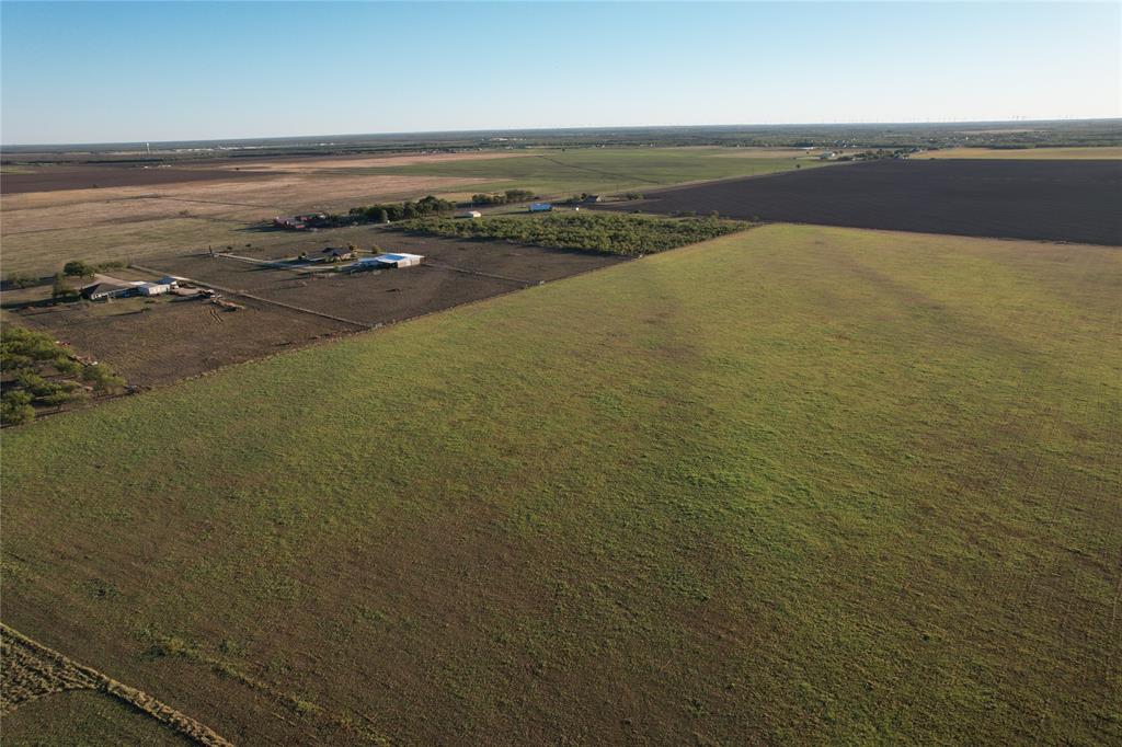 15.23 Ac (tr3) Fm 1082 Property Photo 4