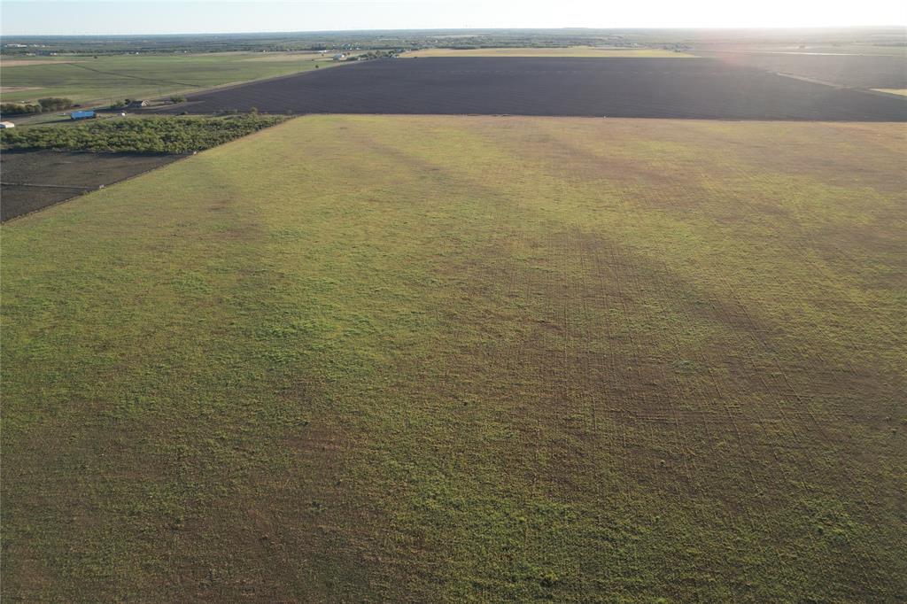 15.23 Ac (tr3) Fm 1082 Property Photo 5